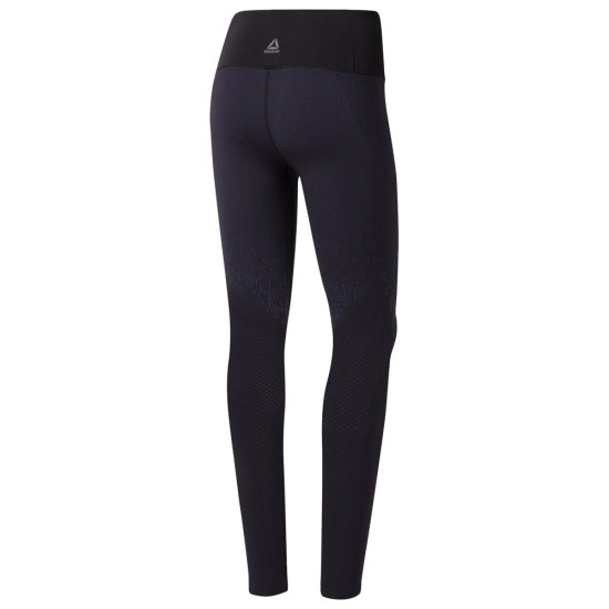 Reebok Γυναικείο κολάν Thermowarm Reebok Γυναικείο κολάν Thermowarm